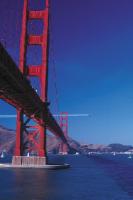 Fort Point - Blue Angels 1 